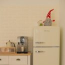 햇살민박 이미지