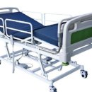 일산의료기 이미지