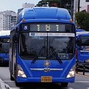 백운빗물펌프장 네이버블로그