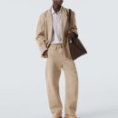 (주)박상 | 20대 남자 대학생부터 30대 직장인까지 신기 좋은 로스트가든 유니폼 부츠 추천 구매 후기