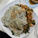 세림수산 | [당진 장고항/세림수산] 제철 실치회 내돈내산 후기
