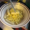 철구PC방 광교신도시점 이미지