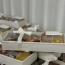 80키친(kitchen) 이미지