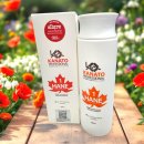 하나로카케어 이미지