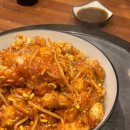 1990아구찜 이미지