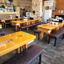 토속한방삼계탕 이미지