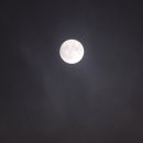 구름사이 이미지