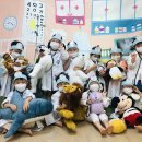 맑은숲동물병원 이미지