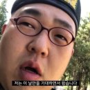애련정로 1 네이버블로그