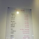 더 네일스토리 이미지