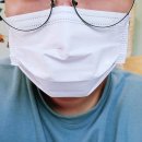 보나덴탈 이미지