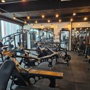 바디피트니스 이미지