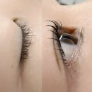 바른통상 | 노원역 속눈썹펌 추천 뷰티크원 수분테라피펌과 블랙틴팅 후기