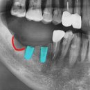 에이플러스치과의원 이미지