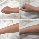 꾼 | 구리태닝샵 꾼태닝 화이트태닝 솔직 후기, 운동꿀팁까지 얻는 일석이조