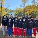 MTA 명품태권도장 이미지