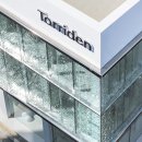 디자인버그 건축사사무소 이미지