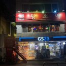 서교동천주교성당 이미지