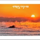 사진마당 이미지