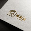 초하디자인 이미지