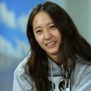 크리스탈 스포츠센터 네이버블로그