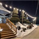 아름다운프라자 이미지