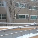 덕진-104 이미지