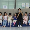 한양대 드림 태권도장 이미지