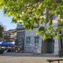 해미보건지소 이미지