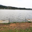 화성시 매송 오토캠핑장 이미지