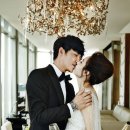 메이비 카카오 검색결과