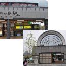 JR디자인 이미지