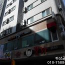 도안북로93번길 이미지