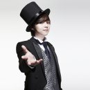 최현우 ANSWER-용인 이미지