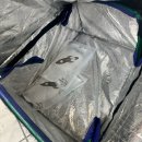 절도 신고 후기 1탄 :: 쿠팡 로켓프레쉬가 없어졌다