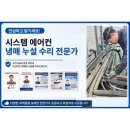 회정로 네이버블로그