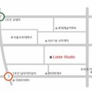 서리풀6길 10-9 이미지