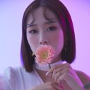 (주)레드에너지 이미지