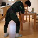 천하세이프티 | 부모님 효도선물 추천! 닥터메드 이지워커 전신 보행보조기구 무릎보호대 결합형 실사용 후기