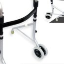 이에스메디칼 이미지