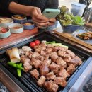 마장동김씨신정네거리역점