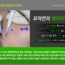 모아만의원 이미지