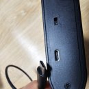 4TEN PC(오류점) | PC 용량 걱정 끝! 엠지텍 외장하드 4TB 가성비 비교 및 사용 솔직 장단점 후기