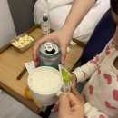 구들민박 이미지