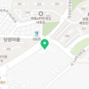 유어멜로디음악학원 이미지