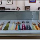 김포다도박물관 이미지