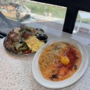 부평대로20번길 | 3월 주절주절 일상