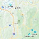 무주읍119 이미지