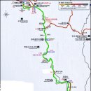 일주문상회