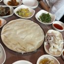 목포 예약 필수 현지인 맛집 바다포차 갑오징어 오픈런 예약 솔직후기